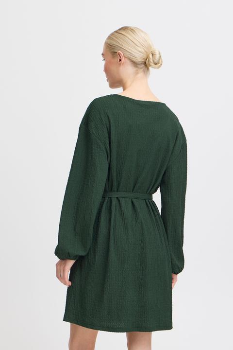 Produktbild B.young BYPERILLA DRESS 20815481 (XS)