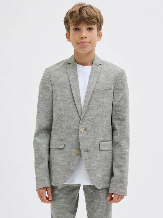 Produktbild Jack & Jones JPRRIVIERA Blazer Junior Hybrid Blazer (140)