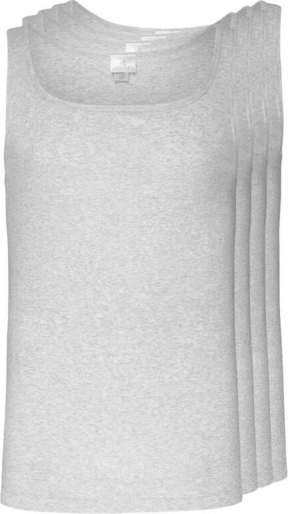 Produktbild Jockey 4erPack Spurt / 4 für 3 Promo (S)