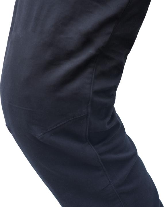 Produktbild Tucano Urbano Jeans Golfo (Herren, Normalgrösse, 38)