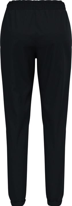 Actual product image Odlo Essentials (L)