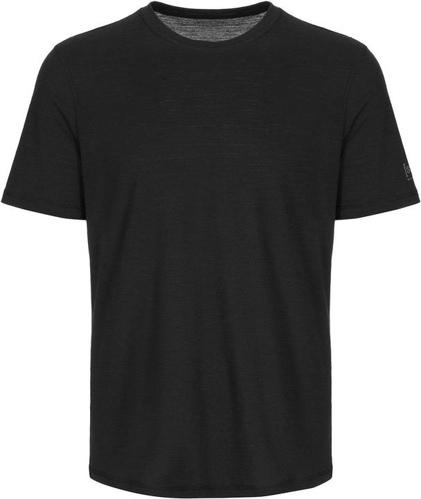 Image du produit Super Natural T-shirt Base 140 (S)