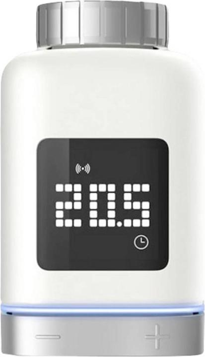 Image du produit Bosch Hausgeräte Heizkörper-Thermostat II