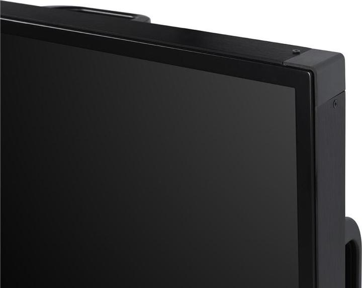 Produktbild Vestel XN86D 86IN UHD 24/7 LFD (3840 x 2160 Pixel, 86")