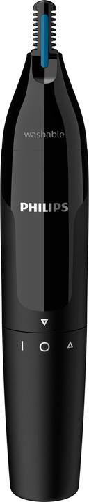 Image du produit Philips Norelco