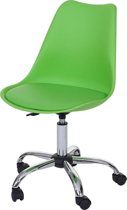 Image du produit Jamb Malmö