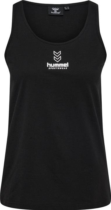 Produktbild hummel Lgc Val Tanktop (M)