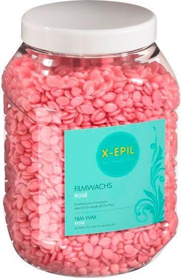 Produktbild X-epil Warmwachsperlen (1200 g)