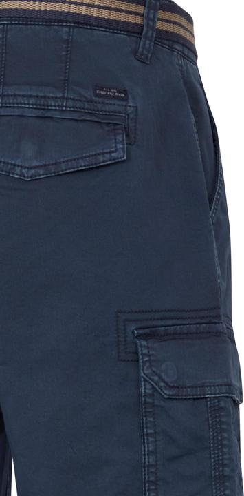 Actual product image Blend BHShorts - 20715129 (S)