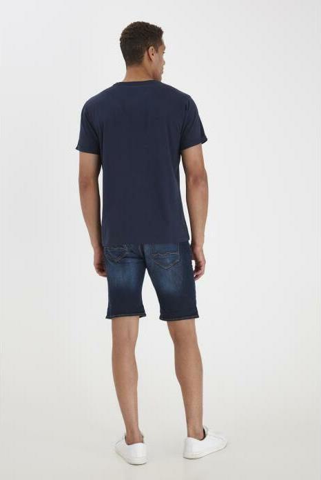 Image du produit Blend BHNASIR - 20711715 (3XL)