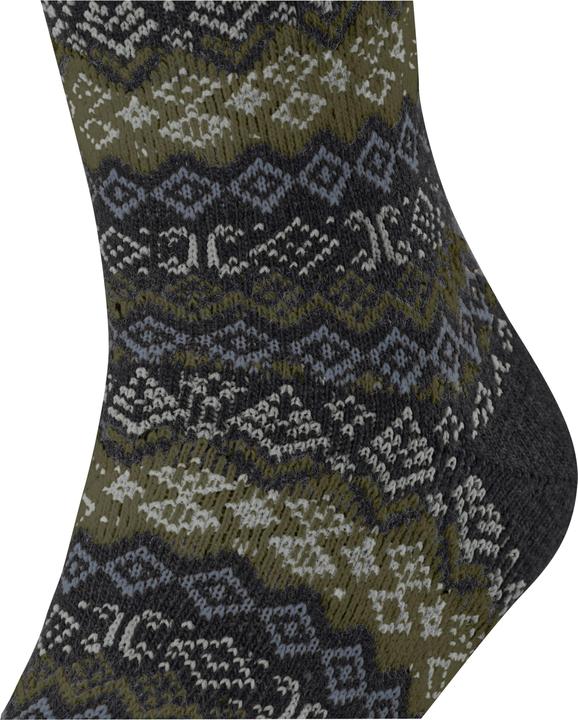 Produktbild Falke Aspen Herren (39 - 42)