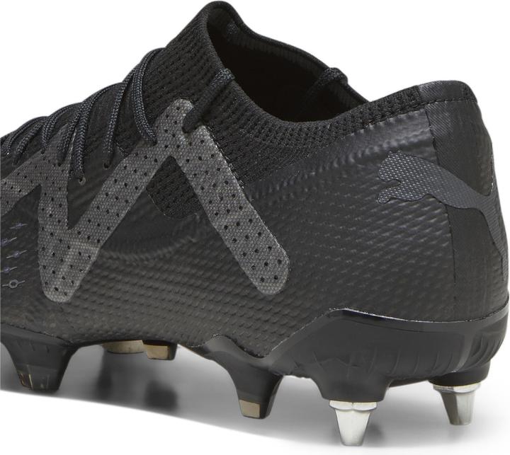 Immagine prodotto Puma FUTURO ULTIMATO Basso MxSG (46.5)