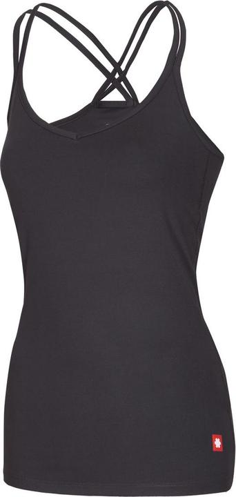 Actual product image Ocun Women's Corona Top (XL)