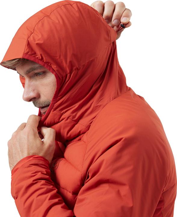 Immagine prodotto Odlo Ascent S-Thermic (L)