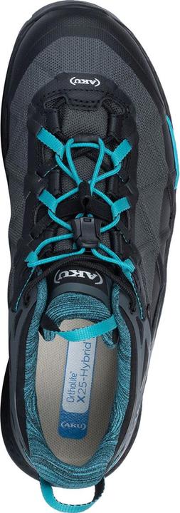 Actual product image AKU Rocket DFS GTX (37.5)