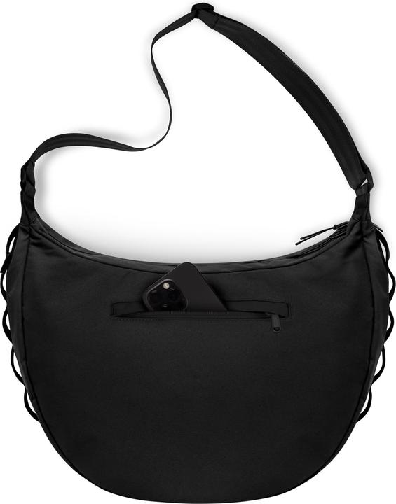 Immagine prodotto Johnny Urban Half Moon Bag Ally Large
