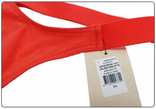 Produktbild Calvin Klein Bralette Unlined (XS)