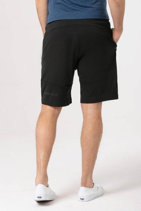 Produktbild Super Natural Movement Shorts (L)