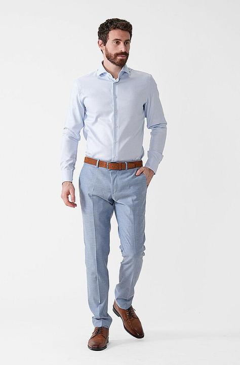 Immagine prodotto Profuomo Businesshemd (38)