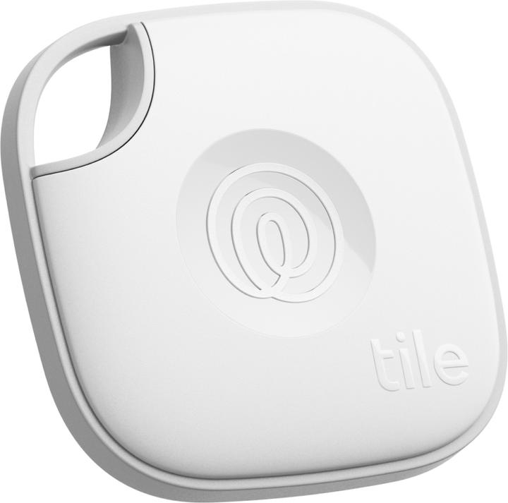 Produktbild Tile Mate 2024 (Android, iOS)