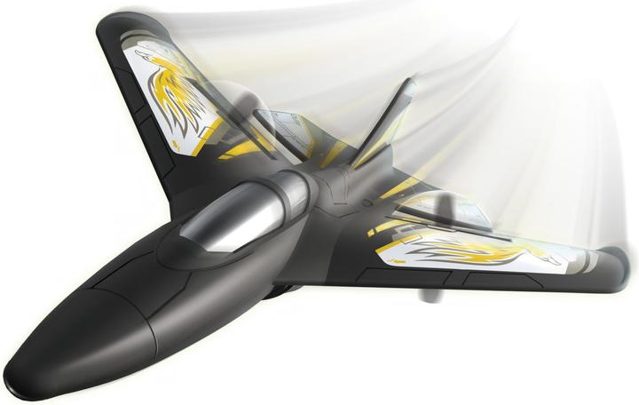 Image du produit Silverlit Flybotic X-Twin Evo