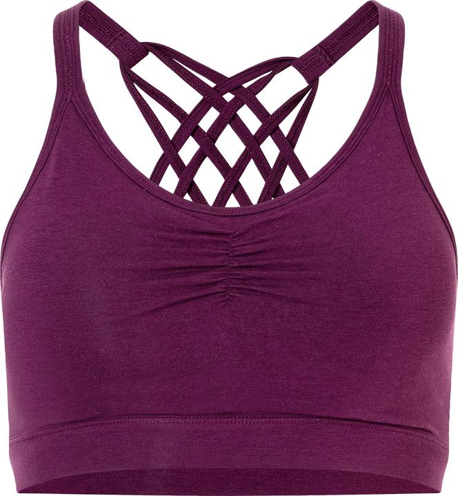 Mandala Infinity Support (M)