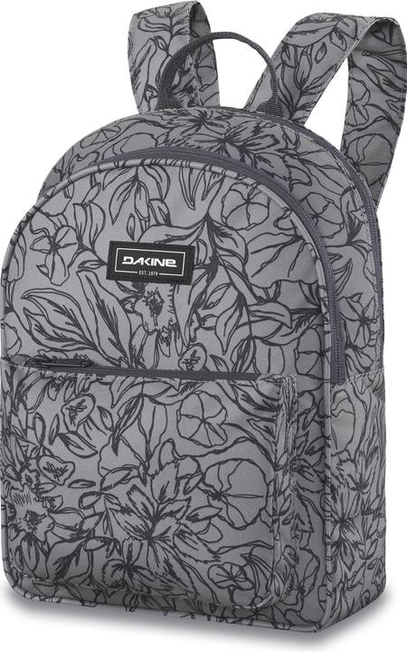 Produktbild Dakine Essentials Mini 7 (7 l)