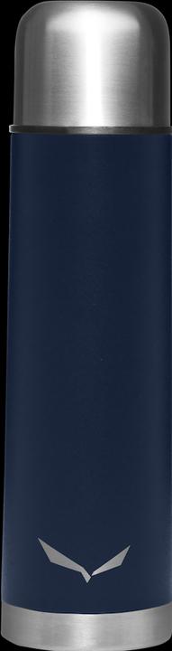 Immagine prodotto Salewa Bottiglia termica Rienza (1 l)