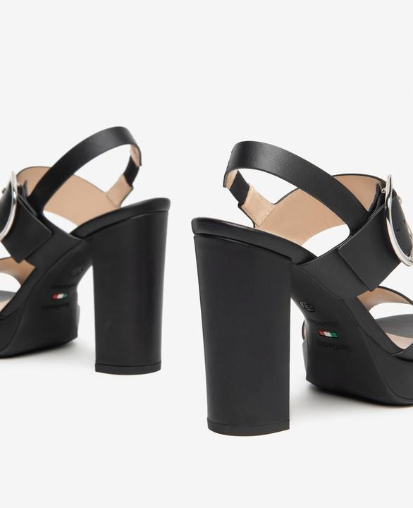 Produktbild Nero Giardini Sandalen (36)