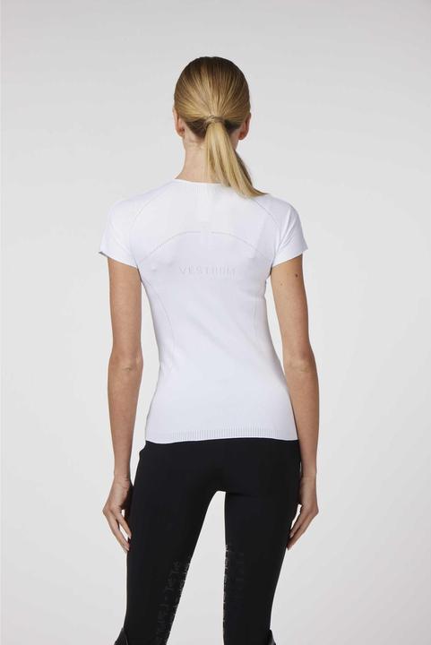 Actual product image Vestrum Stintino (XS)