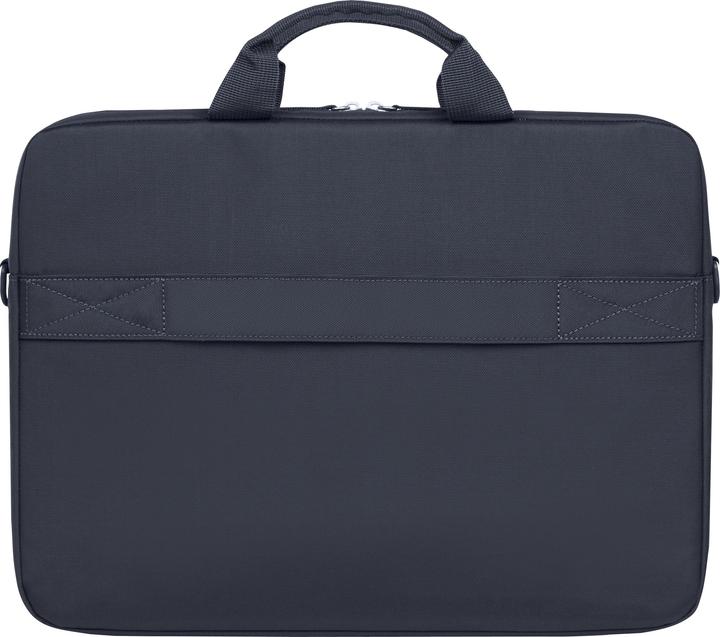 Immagine prodotto HP Everyday 40.64cm 16inch Odyssey Grigio Laptop Briefcase (16.10", Universale)