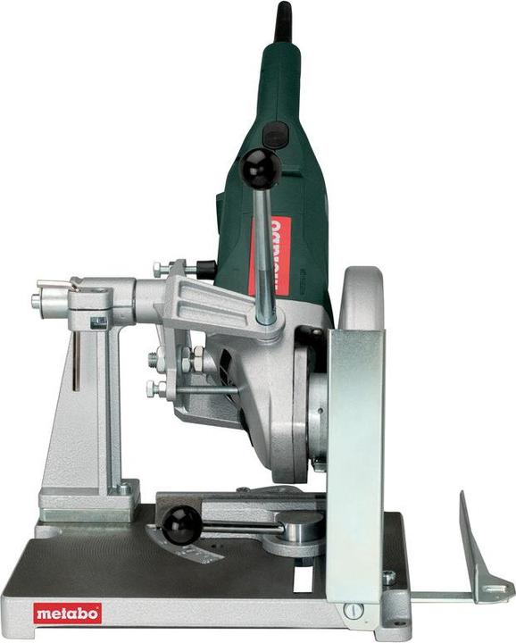 Produktbild Metabo Trennständer