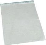 Produktbild Multi Lynlåspose 250x350 mm 50 uden Skrivefelt my LDPE,10 ps x 100 stk/krt