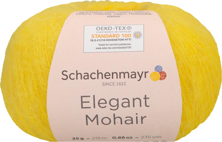 Farbe 00023