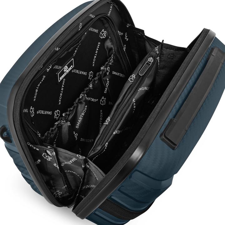 Immagine prodotto Smartbox Edition 01 Beautycase 34 cm