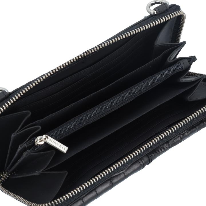 Immagine prodotto Burkely Cool Colbie Phone Wallet