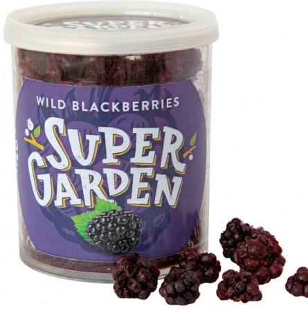 Super Garden Wald-Brombeeren (33 g)