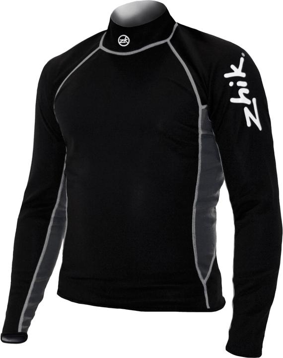 Image du produit Zhik Top Titanium, dame (XL)