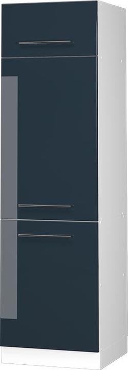 Produktbild Vicco Küchenschränke Fame-Line (60 x 58 x 207 cm)