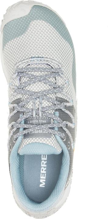 Image du produit Merrell Gant de randonnée 7 (42)