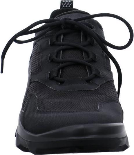 Produktbild Ecco Mx Gtx (45)