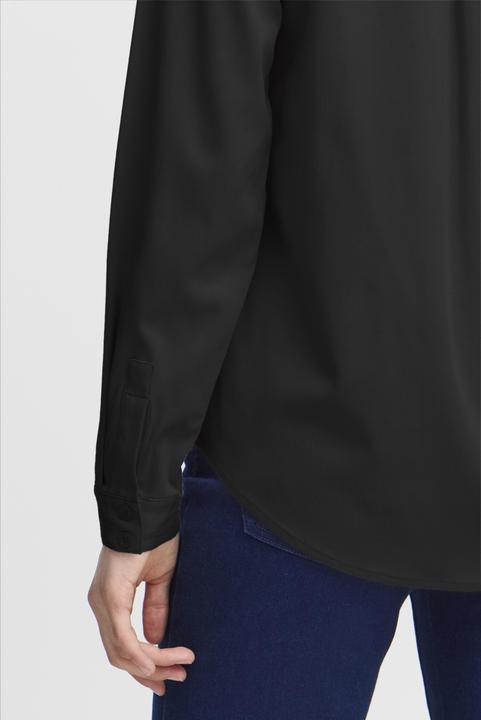 Image du produit Fransa Justina SH 1 (XL)