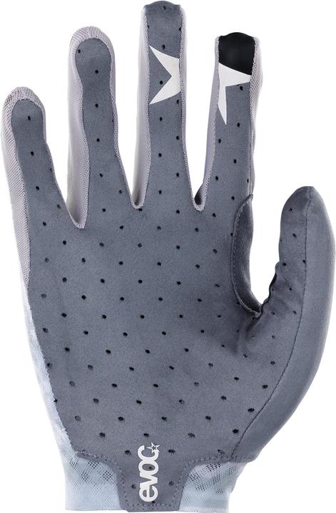 Actual product image Evoc Lite Touch (XL)