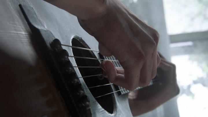 Actual product image Sony The Last of Us Part 2 - Special Edition (PS4, Multilingual)