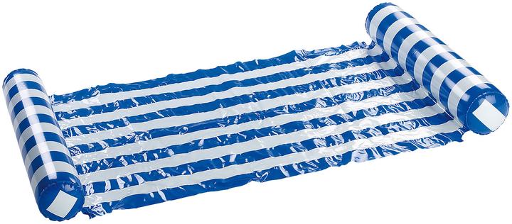 Actual product image Infactory Water hammock