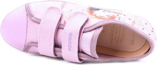 Immagine prodotto Geox Ragazza Ciak-34 (34)