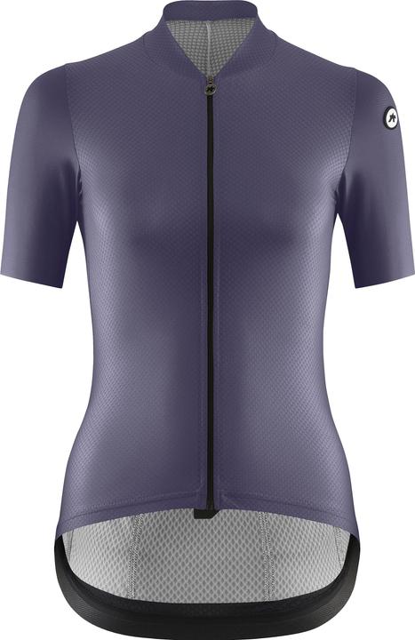 Assos Uma GT S11 (M)