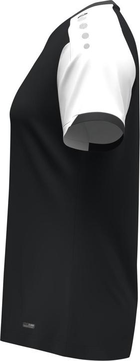 Actual product image JAKO T-Shirt Dynamic Damen (XL)