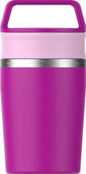 Produktbild Stanley Café-To-Go Travel Mug (0.23 l)