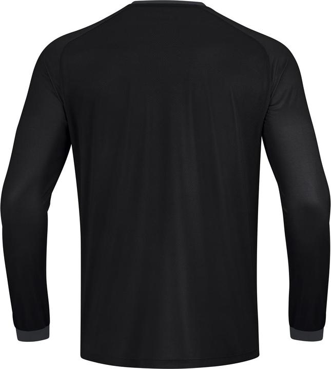 Produktbild JAKO Trikot Inter LA (164)